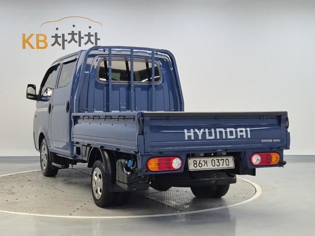 5121501415R2.jpg