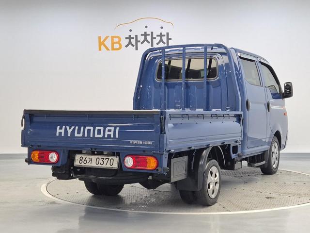 5121501415R3.jpg