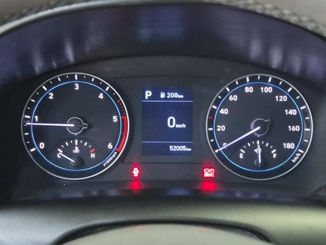 5121501415R5.jpg