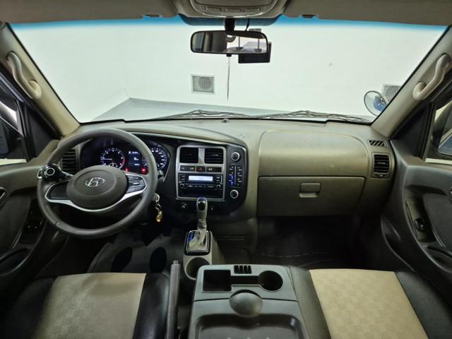 5121501415R6.jpg