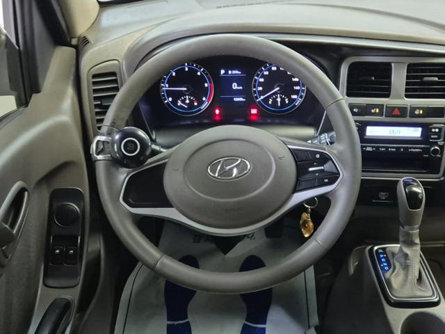 5121501415R8.jpg
