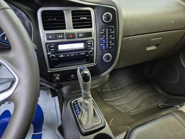 5121501415R9.jpg