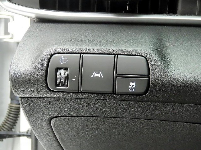 b79b972feff2567ba82c0755af16489a.jpeg