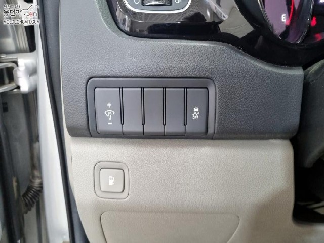 244ca9dd2ac0598ea209a2d770637c15.jpeg
