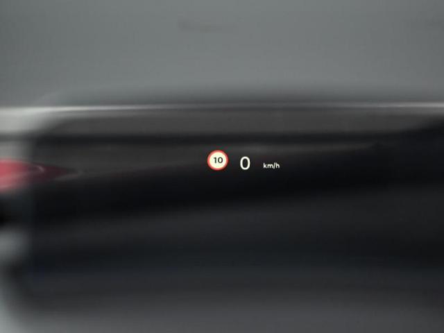 4fde965958fa947aec9ad7e649441a24.jpeg
