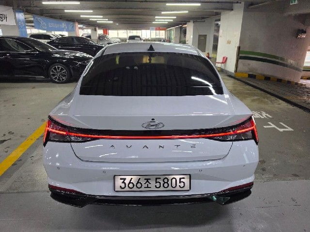 e90e5bfca939bcd0eac9cabccc2696cf.jpeg