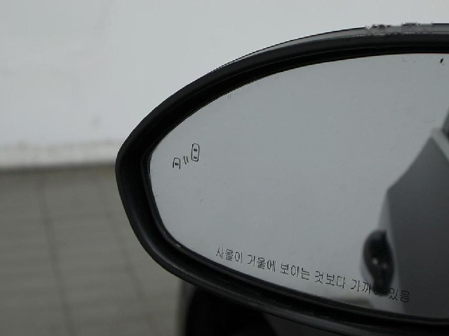 77cf037035f84d88947fb4b5fce10e52.jpeg
