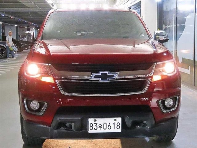ff0c8eec24051d999d1a222fb58b2e6b.jpeg