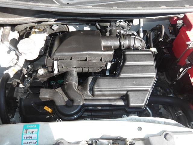 0511105A30251212W00618.jpg