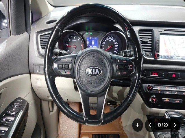 e30517be0bd8314e45ccb1e91dc44807.jpeg
