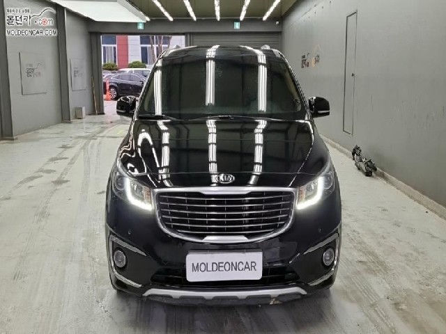 6a315cc07201f22aede9bed7424e2a5e.jpeg