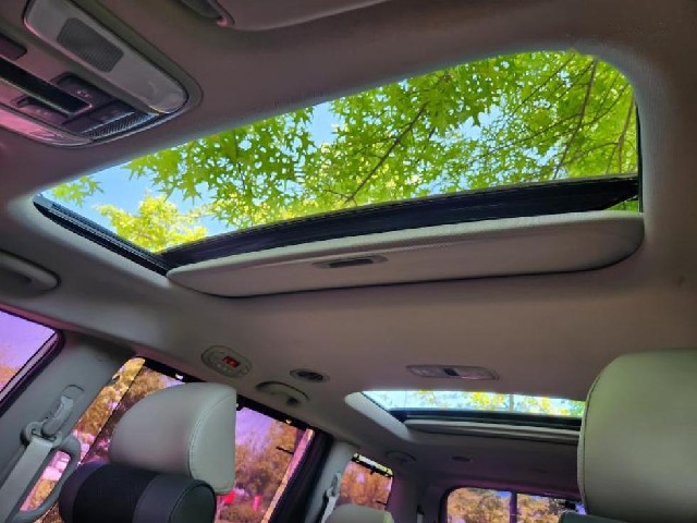 ac3d7673c2a0ccc0688b5e965f771818.jpeg