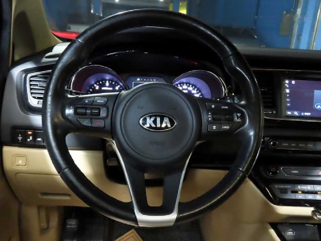 0f2d75ae903a613cf42417a821f573cc.jpeg