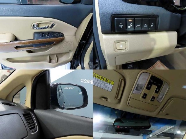 6044cb94849df141a1ec4eabb61c1206.jpeg