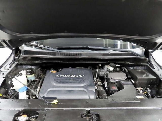 d2aa0fd4ffcb325ae842b738d22786c1.jpeg