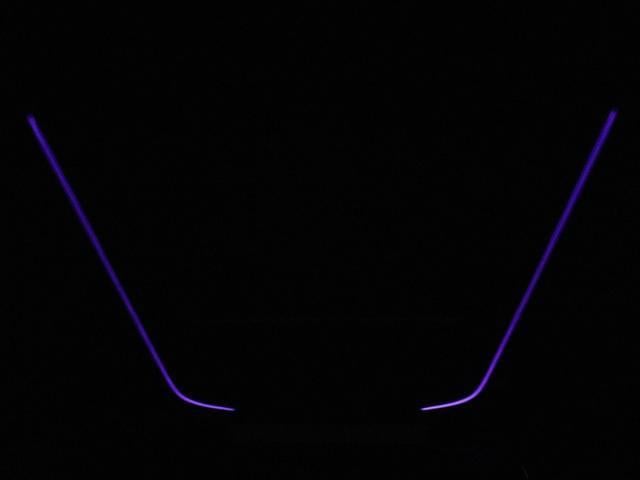 0541413A30251024W00118.jpg