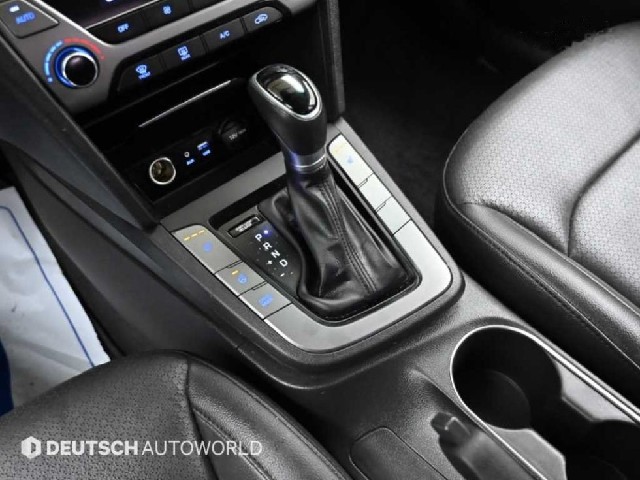 f8ac71bb4181df6287f6330a12e2e094.jpeg