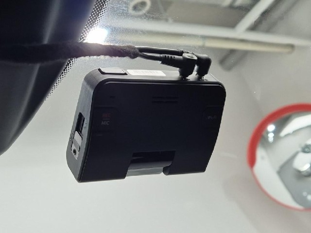 ba44d0ed5337e06fe749cde8f3d699ed.jpeg