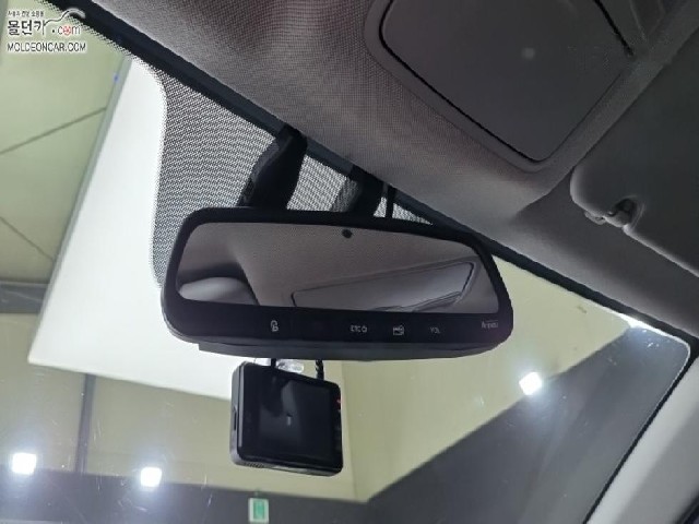 811edf0afa46904d4094883d18484de5.jpeg