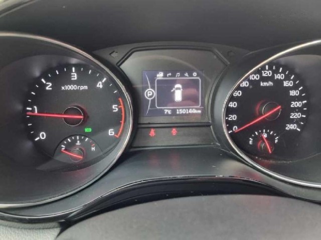 71c0c03de907959f1a6b83ada5d9d26a.jpeg