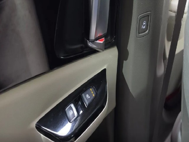 4cf3a31902526b2c51456ad96d62f8cd.jpeg