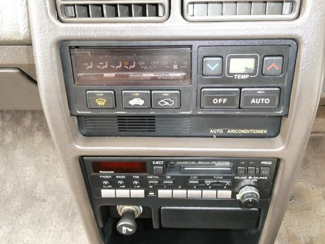 0403642A20251016W00309.jpg
