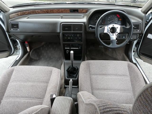 0403642A20251016W00314.jpg