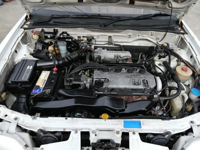 0403642A20251016W00316.jpg