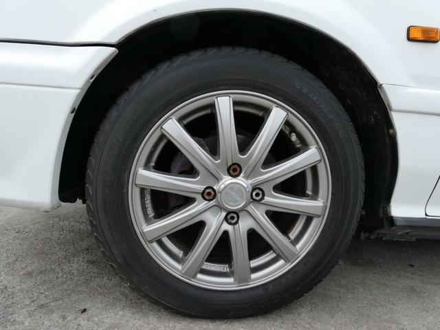 0403642A20251016W00318.jpg