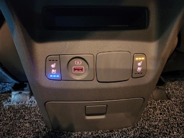 38df2288287a69a7402d587fb968e62e.jpeg