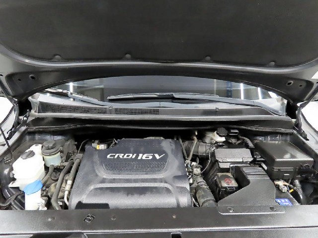 cb72f82695cc3fa1ee9477120d94621e.jpeg