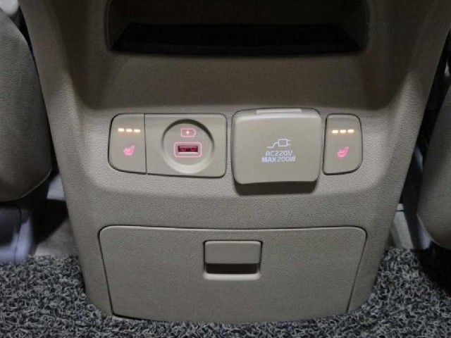 fb062067e205327adcfd085c8cc5b039.jpeg