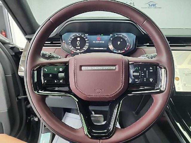 63a8fb18cc6e48ba280c231077d5f448.jpeg