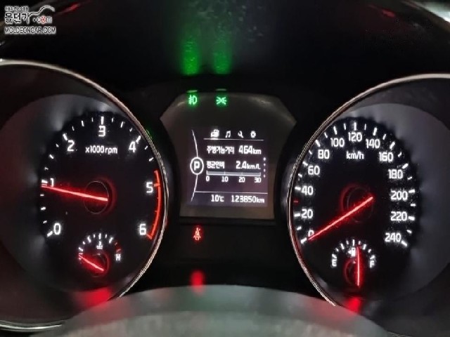 b46634db46f160f882a7e50de6b83743.jpeg