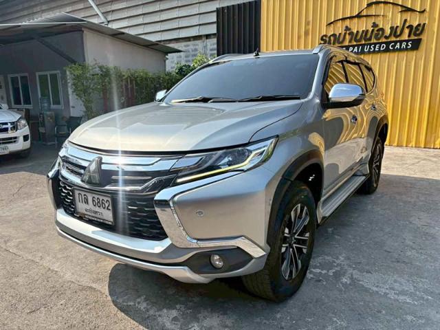 e828680f2a61dd9ede3ae7c226a87dd6.jpeg
