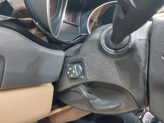 2f35051f5bb4e58e7e49d2edcb0aee78.jpeg
