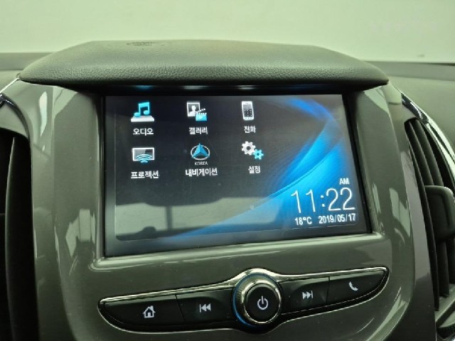 ba6877ed9e460e25ef3c8616dd502e88.jpeg