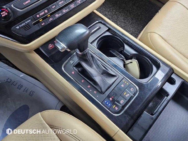 47e0310ea04d7f45a3ba6d0fb3f56e8f.jpeg