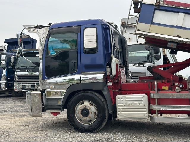 a0f2043dc44cecbece190c31d599f08b.jpg
