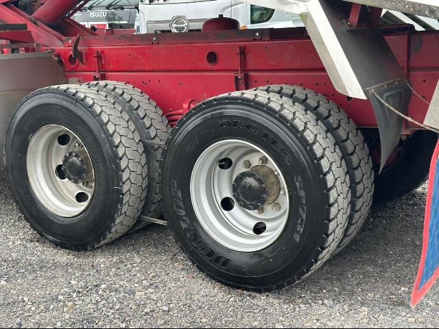dc41f6090dfecf79cf8be26c90f375fc.jpg