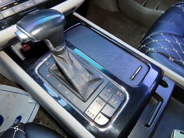 ca5ae89ed636bb6e1e85ed6a428e1e0f.jpeg