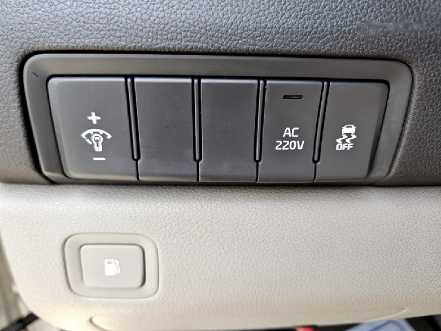 d5389e167fccedfabe0128372338dc41.jpeg