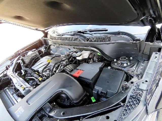 9b5185d10d1cefeb3c47786ec16b7c49.jpeg