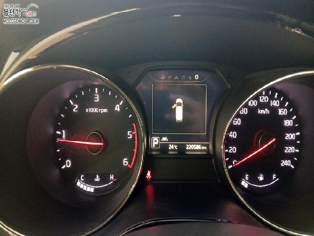 b42742bdd900d184ba6ed43eeb0b1d14.jpeg