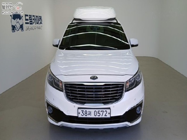 ea962d7bbed7c1fbb054eb2456caa52c.jpeg