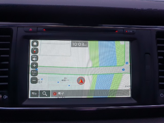 eecbedda9e03612eff42a1cb15957389.jpeg