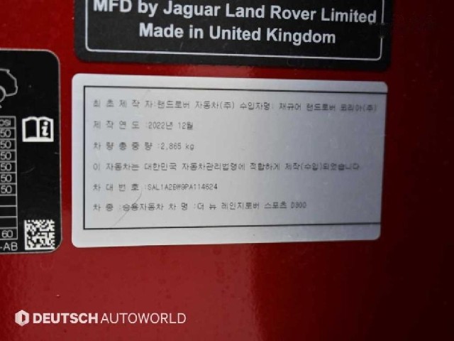 a20419a5354b3b304ad1cee6da3f717c.jpeg