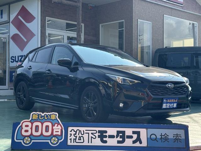 8e36044fd626b648f5cb862f532ffaa8.jpeg