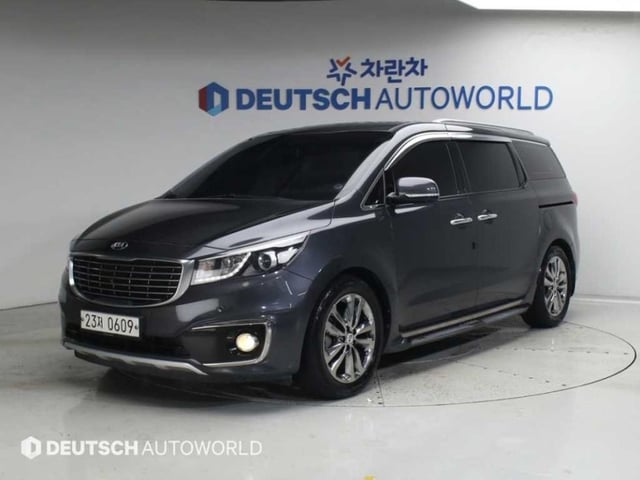 057a4b2e14097f294942fe34722508fd.jpeg
