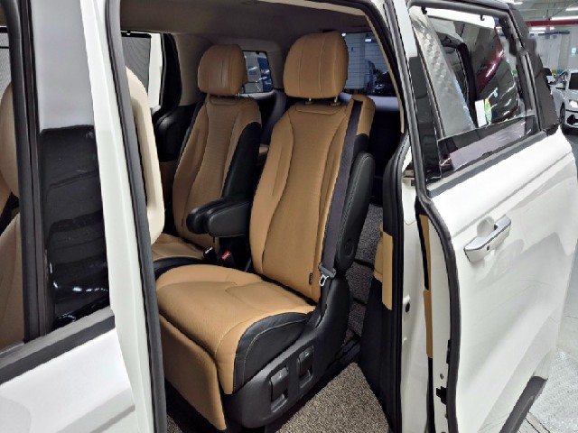 6c6e7ad93a6b71658989bf2a47bfc80e.jpeg